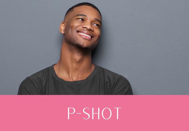 p-shot